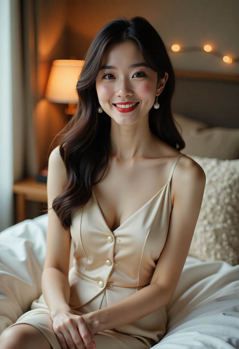 羊村守护者海报