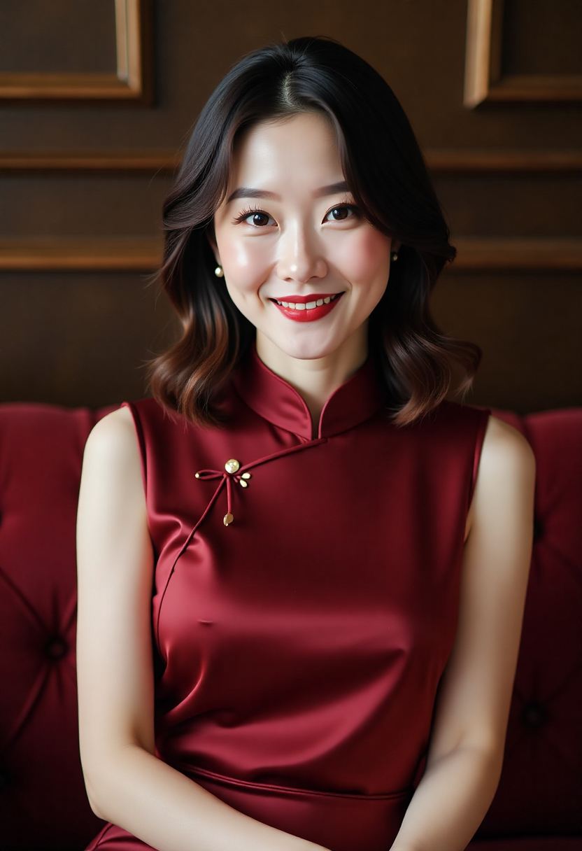 筐出胜利海报