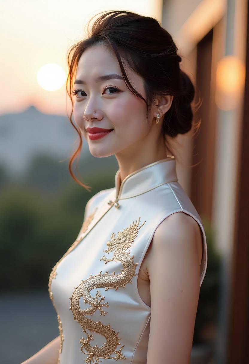 喜羊羊与灰太狼之星际奇遇海报