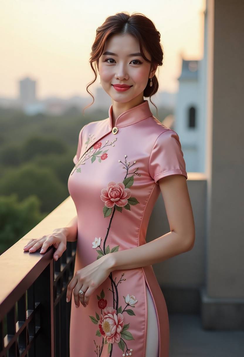 奇趣外星客海报